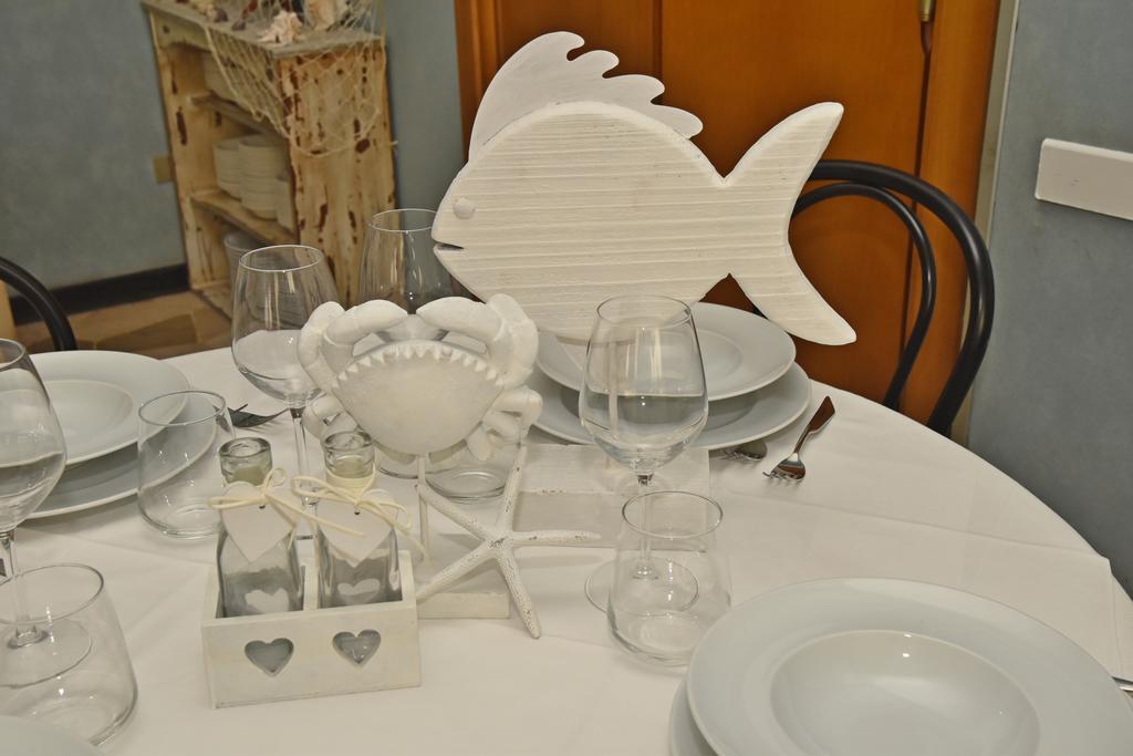 Hotel Continental Pietra Ligure Ngoại thất bức ảnh