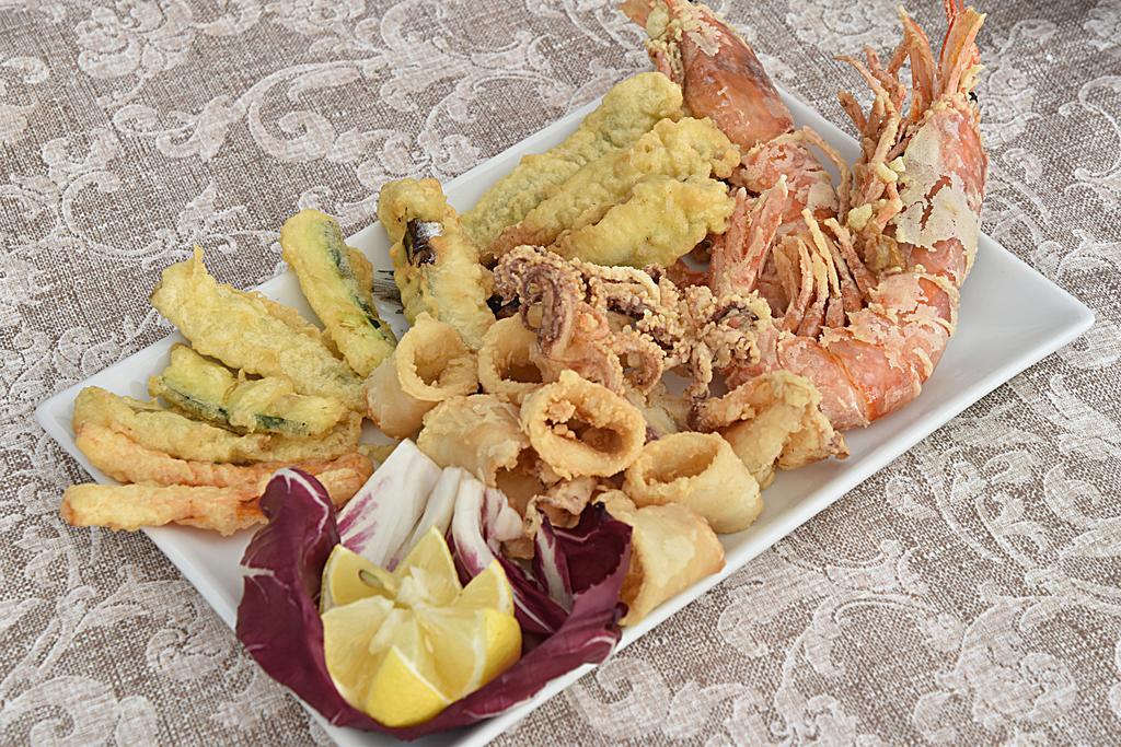 Hotel Continental Pietra Ligure Ngoại thất bức ảnh