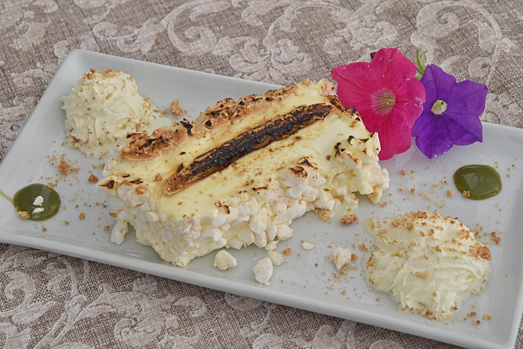 Hotel Continental Pietra Ligure Ngoại thất bức ảnh