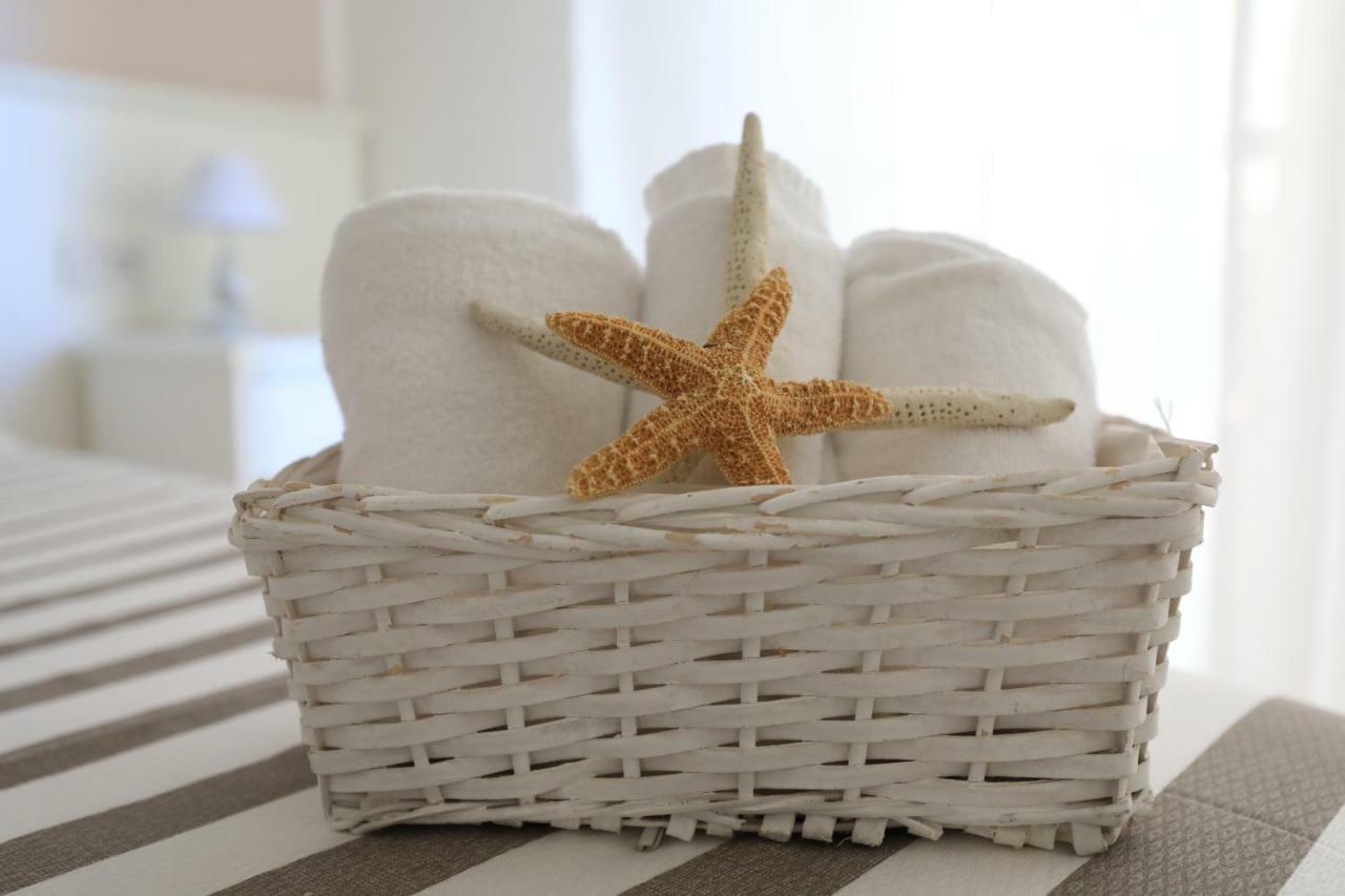 Hotel Continental Pietra Ligure Ngoại thất bức ảnh