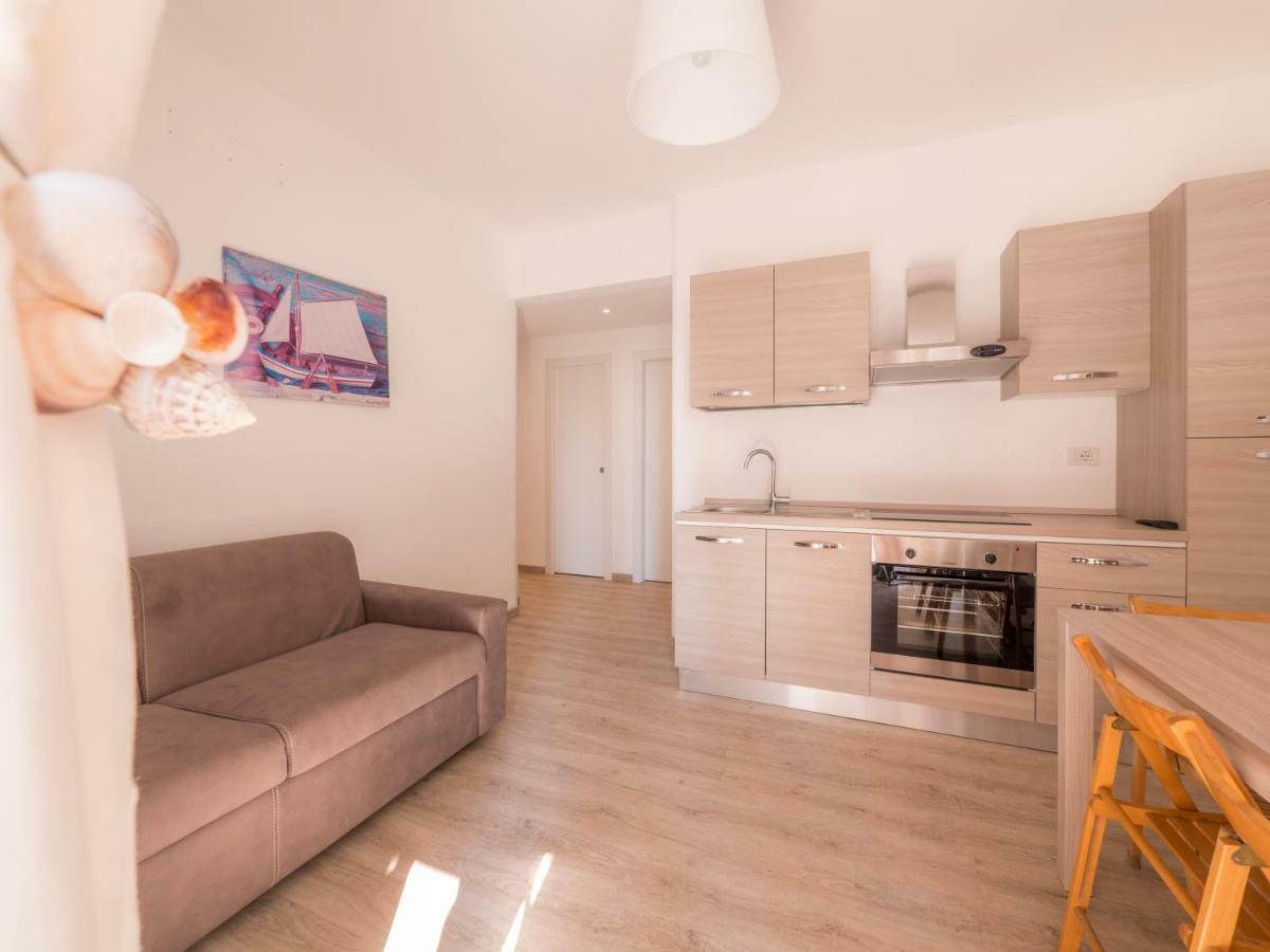 Hotel Continental Pietra Ligure Ngoại thất bức ảnh